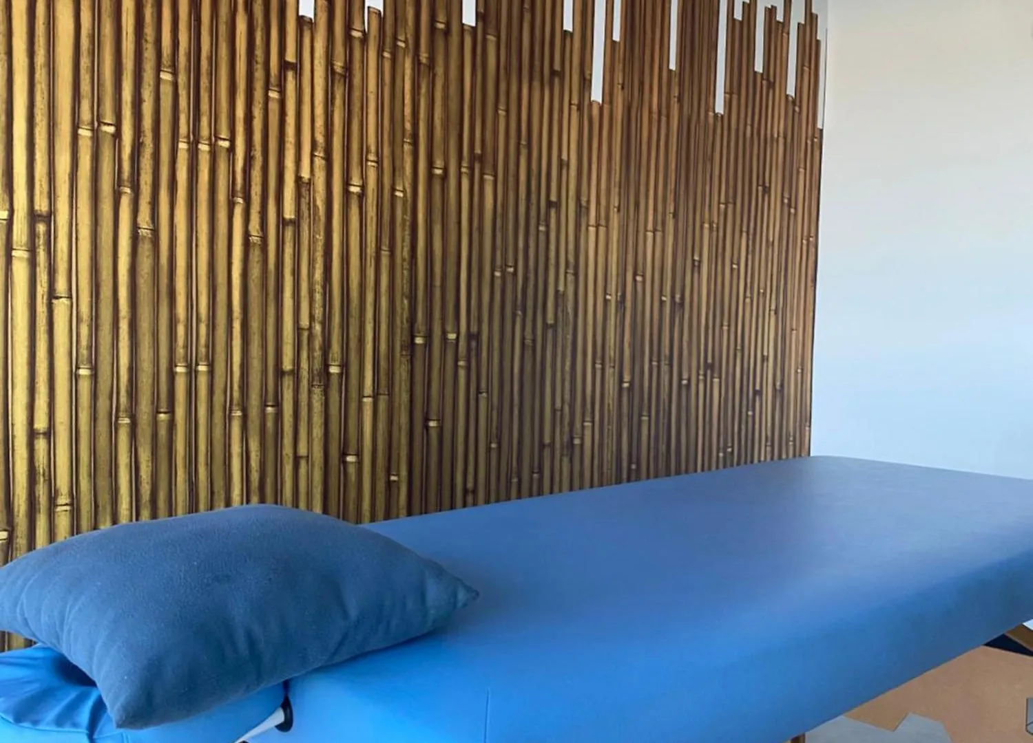 Beach Flats Barra Home Stay By Flatbpaiva レシフェ
