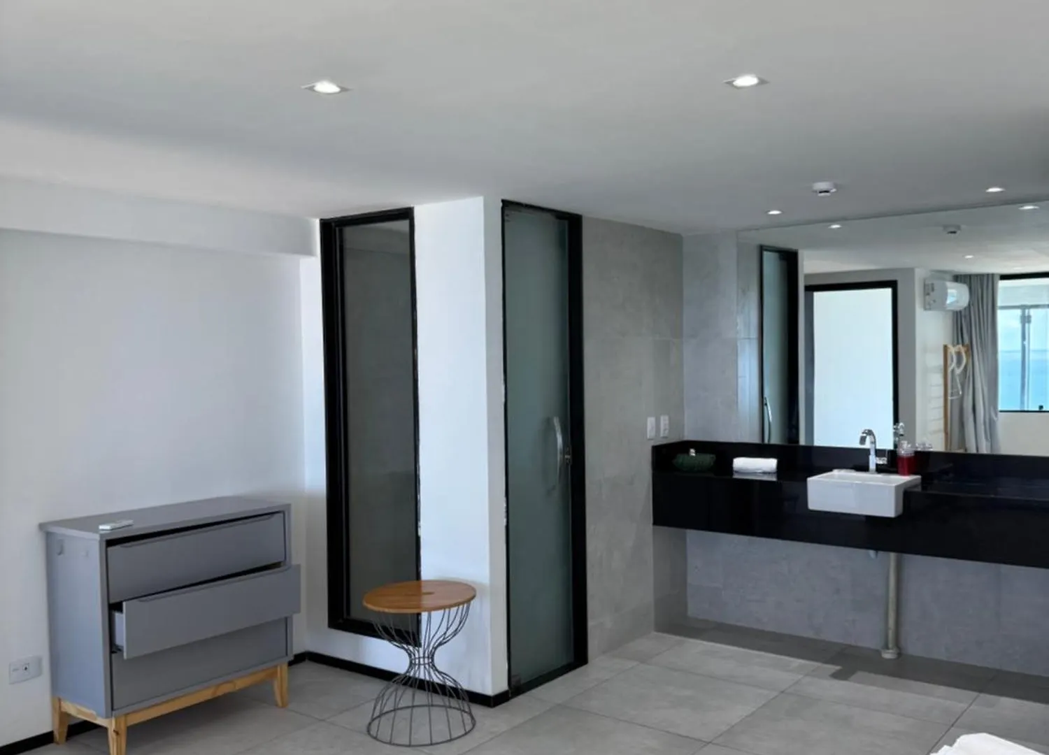 Beach Flats Barra Home Stay By Flatbpaiva レシフェ