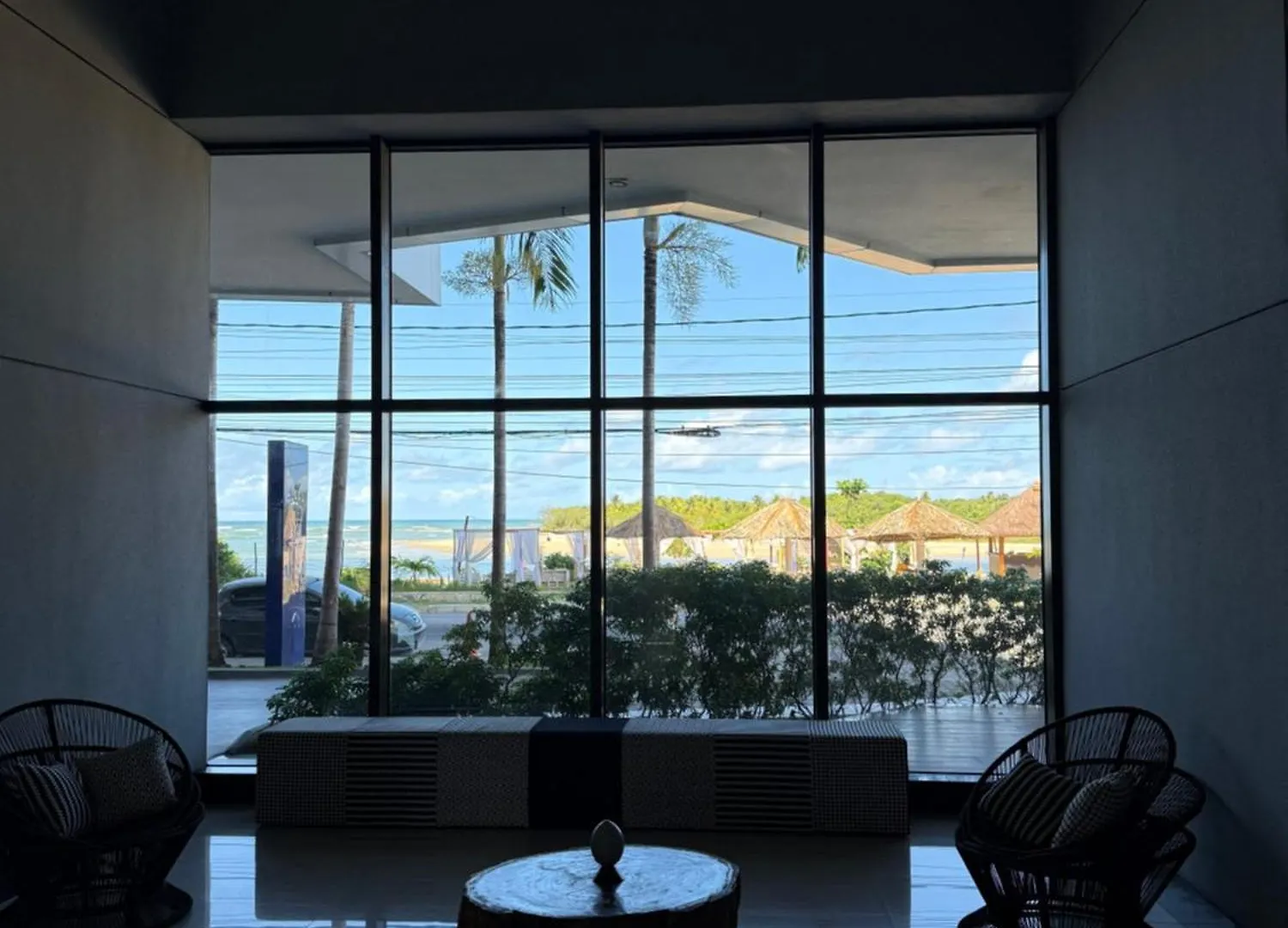 Beach Flats Barra Home Stay By Flatbpaiva レシフェ