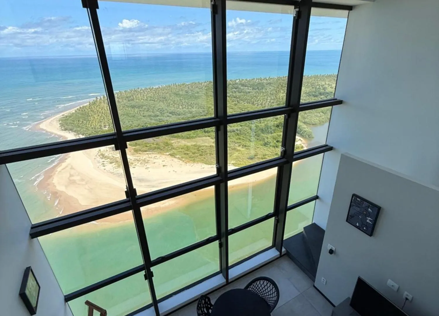 Beach Flats Barra Home Stay By Flatbpaiva レシフェ