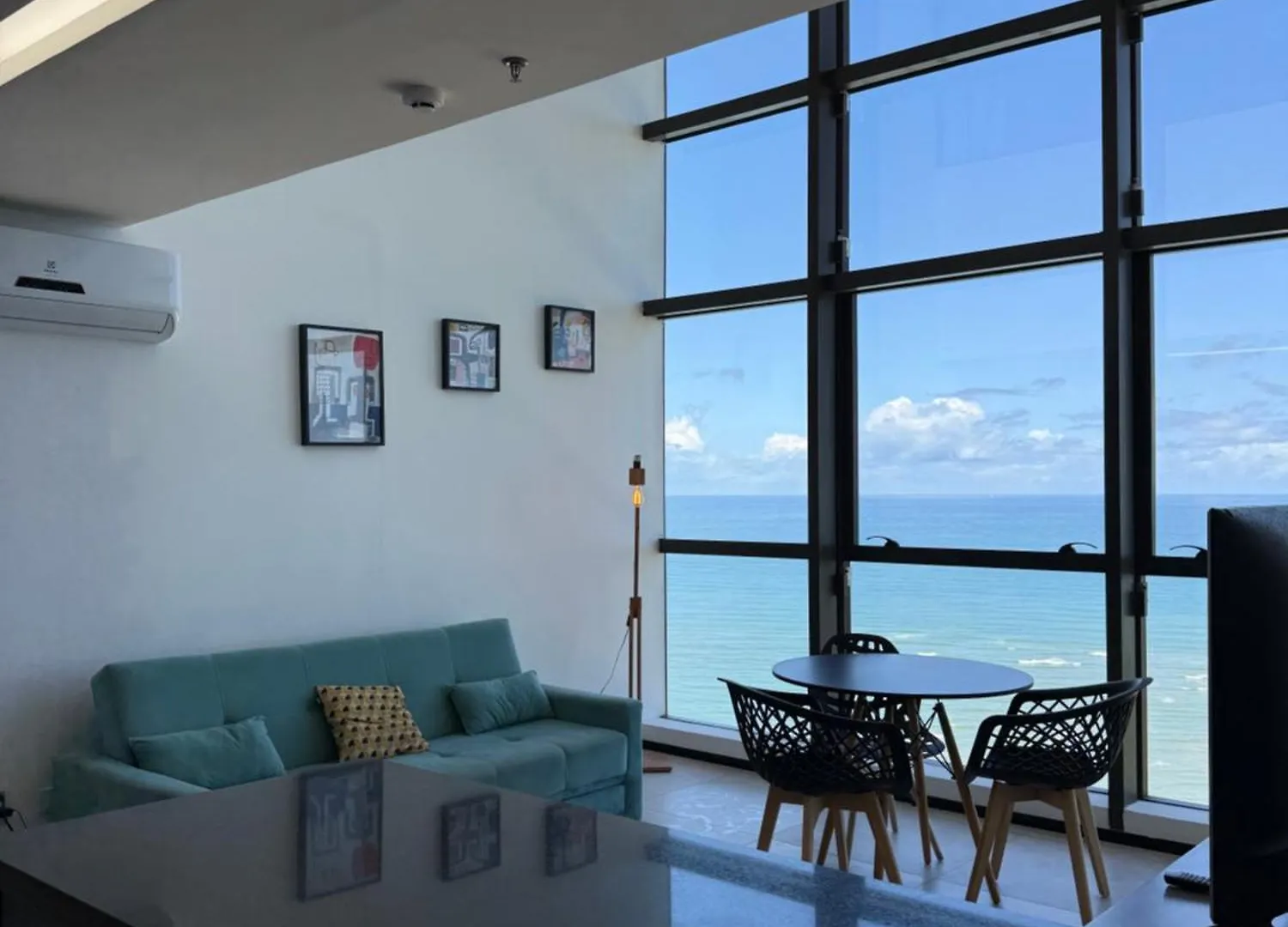 Beach Flats Barra Home Stay By Flatbpaiva レシフェ