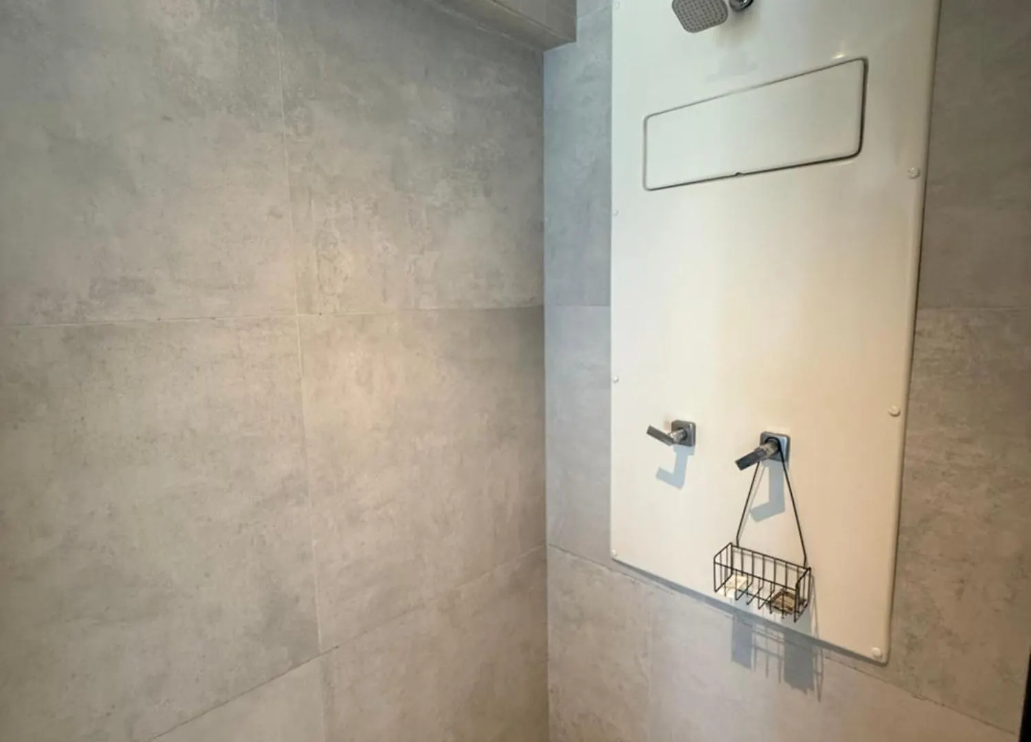 Beach Flats Barra Home Stay By Flatbpaiva レシフェ