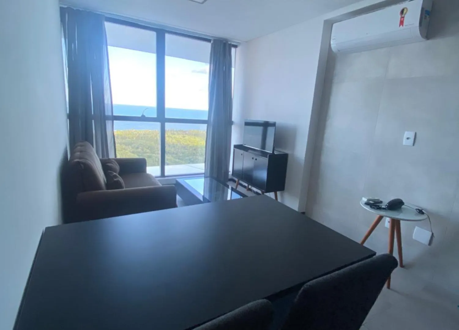アパート Beach Flats Barra Home Stay By Flatbpaiva レシフェ